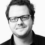 Ryan Geiger