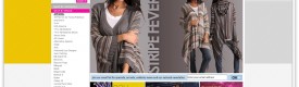 National Jean Home Page